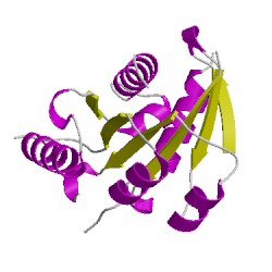 Image of CATH 1xb2A01