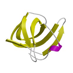 Image of CATH 1xb2A02