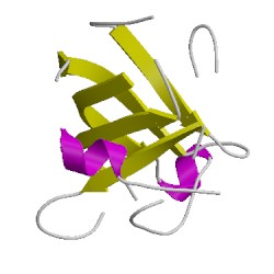 Image of CATH 1xb2A03