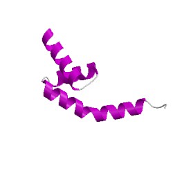 Image of CATH 1xb2B01