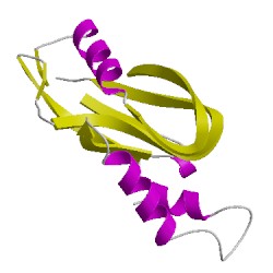 Image of CATH 1xbfB