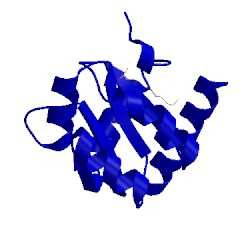 Image of CATH 1xbi