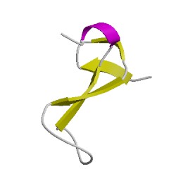 Image of CATH 1xbtA02