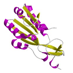 Image of CATH 1xbtC