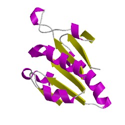 Image of CATH 1xbtG01