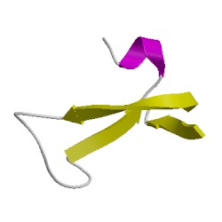 Image of CATH 1xbtG02