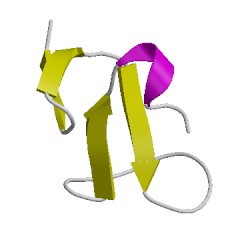 Image of CATH 1xbtH02