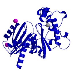 Image of CATH 1xc3