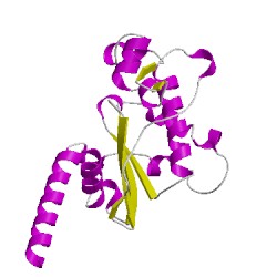 Image of CATH 1xc3A02