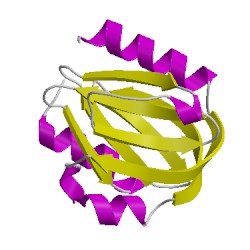 Image of CATH 1xc8A01