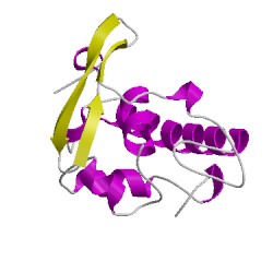 Image of CATH 1xc8A02