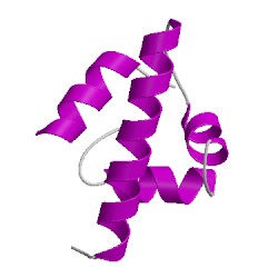 Image of CATH 1xcbF01