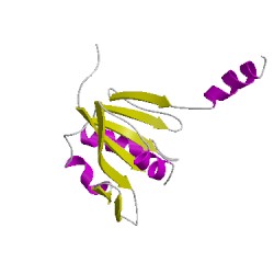 Image of CATH 1xcbG02