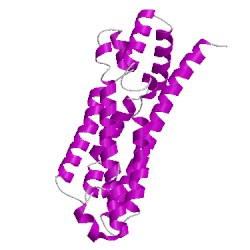 Image of CATH 1xcgA01