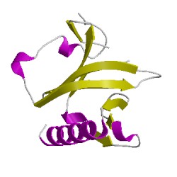 Image of CATH 1xcgA02