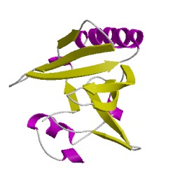 Image of CATH 1xcgE02