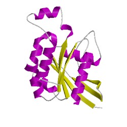 Image of CATH 1xcgF