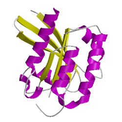 Image of CATH 1xcmA00