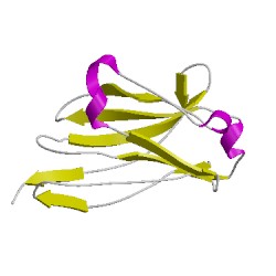 Image of CATH 1xcqH01