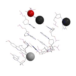 Image of CATH 1xcs