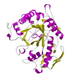 Image of CATH 1xcxA01