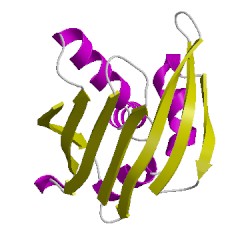 Image of CATH 1xdfB