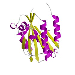 Image of CATH 1xdgA