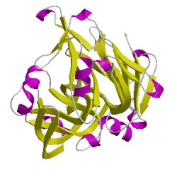 Image of CATH 1xdhA