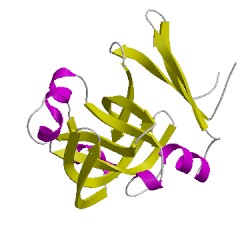 Image of CATH 1xdhA01