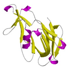 Image of CATH 1xdhA02