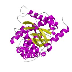 Image of CATH 1xdlX