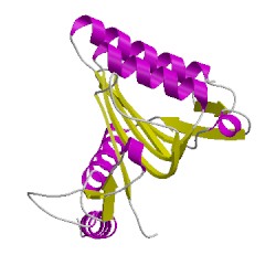 Image of CATH 1xdoA04