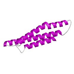 Image of CATH 1xdoB01