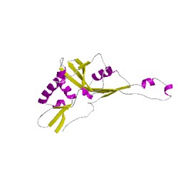 Image of CATH 1xdoB02