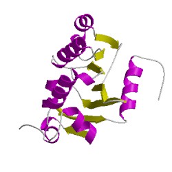 Image of CATH 1xdoB03