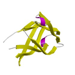 Image of CATH 1xe0E