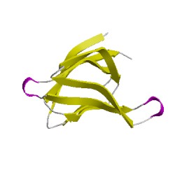 Image of CATH 1xe0F00