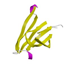 Image of CATH 1xe0I