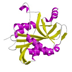 Image of CATH 1xe3A