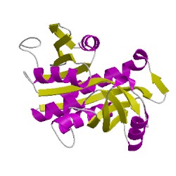 Image of CATH 1xe3B