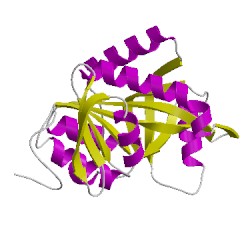 Image of CATH 1xe3C