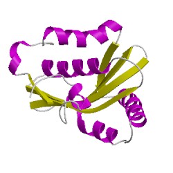 Image of CATH 1xe4A02