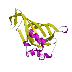 Image of CATH 1xe7B00