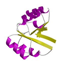 Image of CATH 1xeaB01