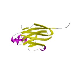 Image of CATH 1xedA00