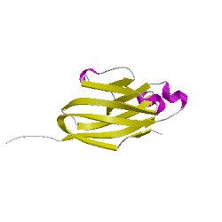 Image of CATH 1xedB