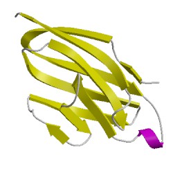 Image of CATH 1xedC