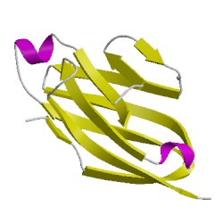 Image of CATH 1xedD00