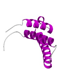 Image of CATH 1xeqB00