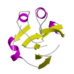 Image of CATH 1xerA00